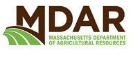 Click to visit the Massachusetts Department of Agricultural Resouces website!
